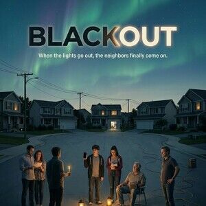 Blackout