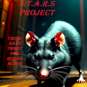 THE S.T.A.R.S PROJECT