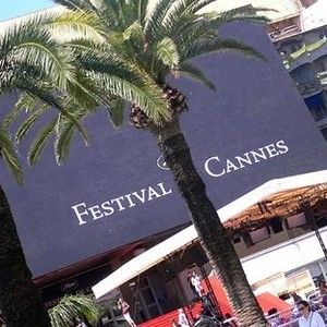 Stage 32 Cannes Film Festival '15 Meet-Up