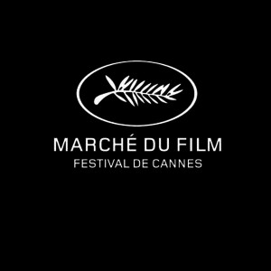 Cannes Film Festival 2015 Stage 32 Meetup (OFFICIAL)
