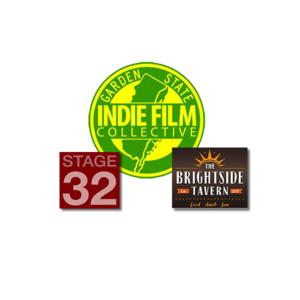 Garden State IFC/Stage 32 - Filmmaker Party/Meetup