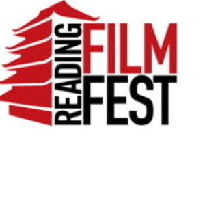 Stage 32 Meetup during the ReadingFilmFEST