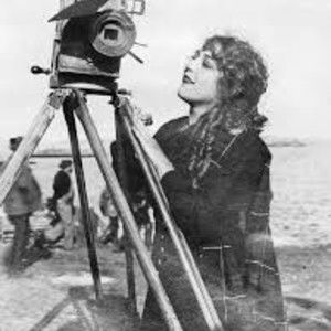 Mary Pickford's SPARROWS + Fairbanks' THE BLACK PIRATE