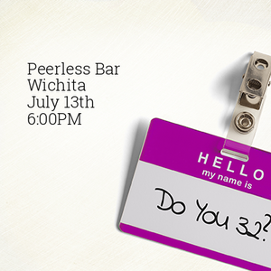 Wichita Filmmakers Mixer