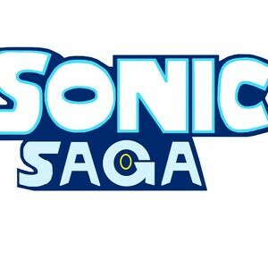 Sonic Saga