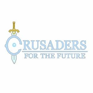 Crusaders For The Future