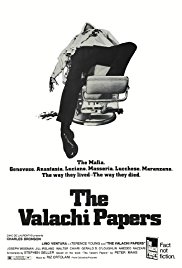 The Valachi Papers