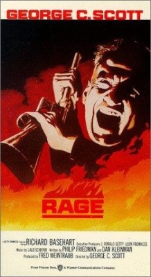 Rage