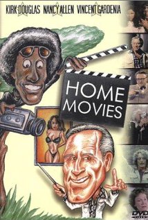 Home Movies