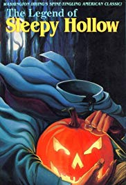 The Legend of Sleepy Hollow