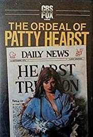 The Ordeal of Patty Hearst