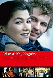 Sei zärtlich, Pinguin