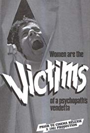 Victims