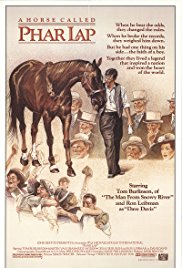Phar Lap