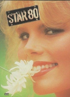 Star 80