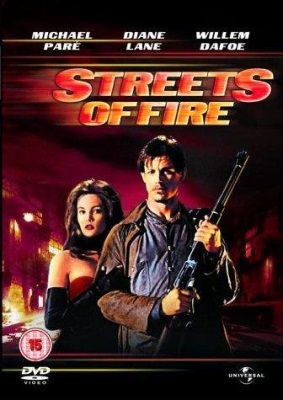 Streets of Fire