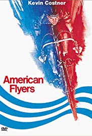 American Flyers