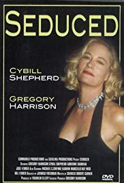 Seduced