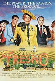 Fresno