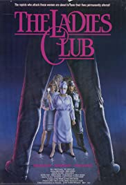 The Ladies Club