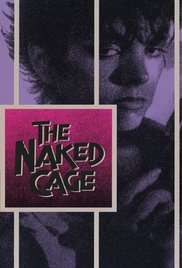 The Naked Cage