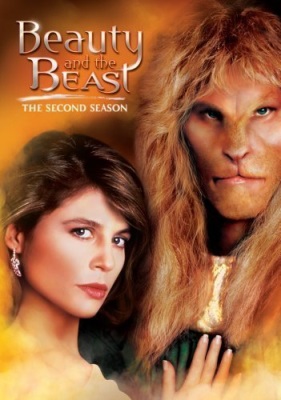 Beauty and the Beast