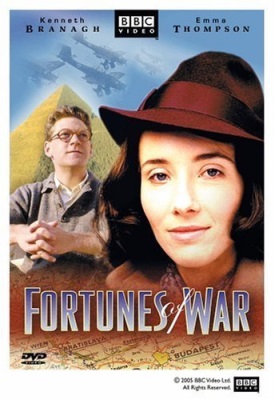 Fortunes of War