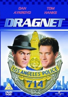 Dragnet