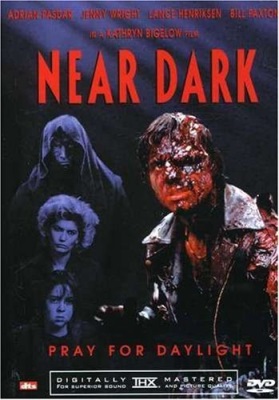 Near Dark