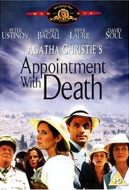 Appointment with Death