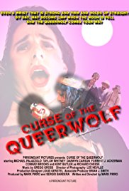 Curse of the Queerwolf