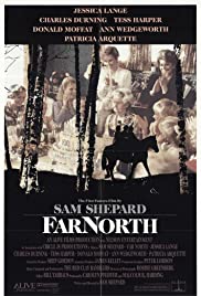 Far North