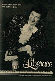 Liberace