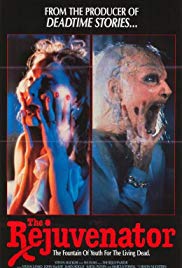 The Rejuvenator