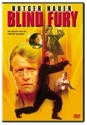 Blind Fury