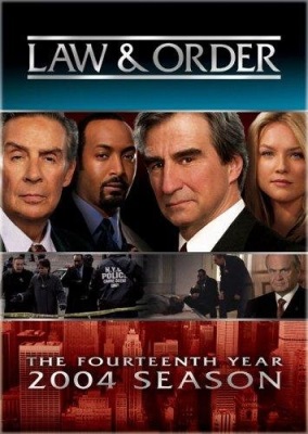 Law & Order