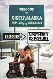 Northern Exposure