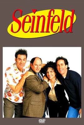 Seinfeld