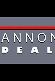 Shannon's Deal