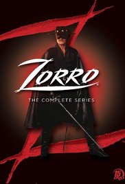 Zorro