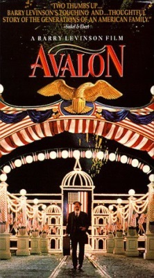 Avalon