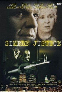 Simple Justice