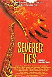 Severed Ties