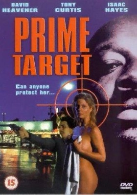 Prime Target