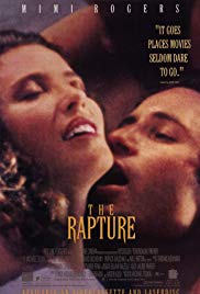 The Rapture