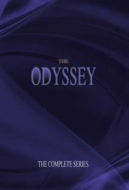 The Odyssey