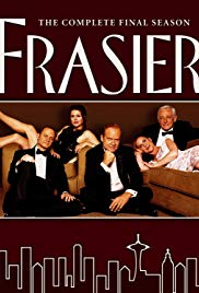 Frasier