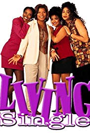 Living Single