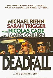 Deadfall