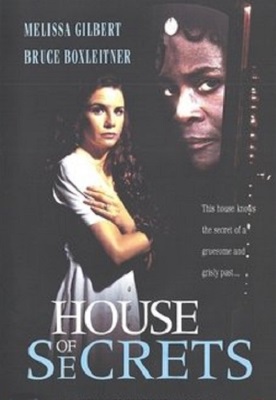 House of Secrets